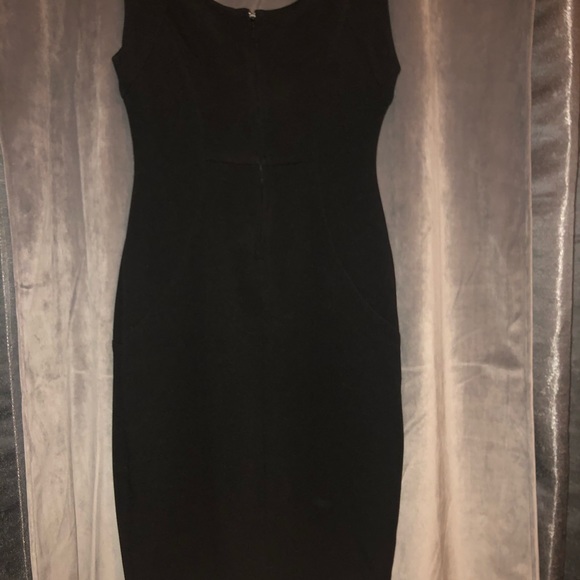 Cocktail/Formal Event Dress! - Picture 8 of 8